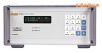 �����y�����C,��̖:molbox1+,Ʒ��:����FLUKE