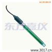 含有溫度的3合一復合電極,型號:6003P 6005P 6810P,品牌:美國任氏JENCO