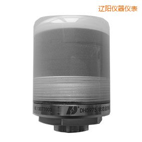 �|ꖠ�B(t��i)�O(ji��n)�y(c��)��