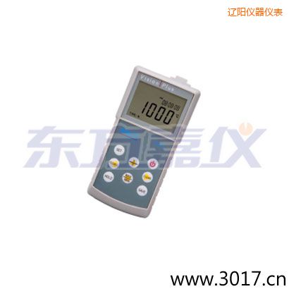 �|ꖷ�ˮ�͟��ż��y�ض�Ӌ(j��)��y�ضȜy(c��)ԇ�x