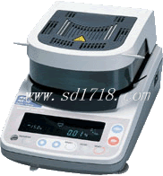 �|�ˮ�֜y(c��)���x