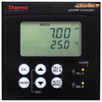 �|�pH/ORP ������