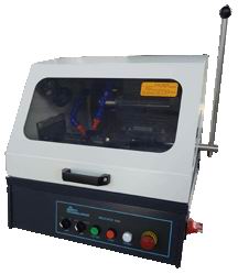 �|ꖕr���е��پ����и�C(j��)