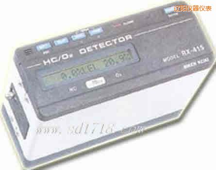 �|ꖽM���͚��w�z�y�x