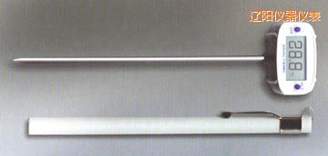 �|ꖔ�(sh��)��ʽ�y(c��)�عP