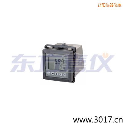 �|ꖹ��I(y��)΢��X�����������߀ԭ������