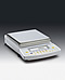 �|�(y��ng)��Ӿ�����ƽ,6200g,0.1g
