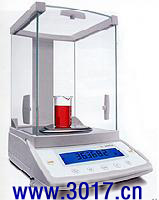 �|�CPAϵ�о��������ƽ,320g,0.1mg