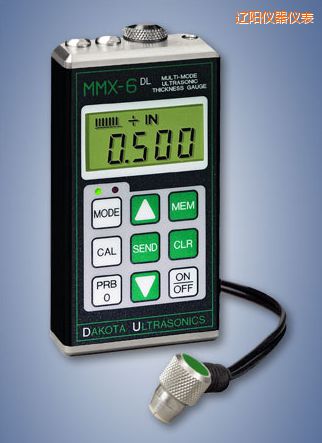 �|�(y��ng)�����y(c��)��x