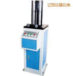 �|�늄�(d��ng)�ıț_��ԇ��ȱ������