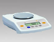 遼陽TE系列精密電子天平,12000g,1g