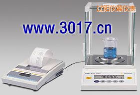 �|�(y��ng)BTϵ�о�����ƽ,2200g,10mg