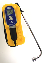 �|�FlashCheck ���֟��ż�ض�Ӌ�׼� ����̽�^