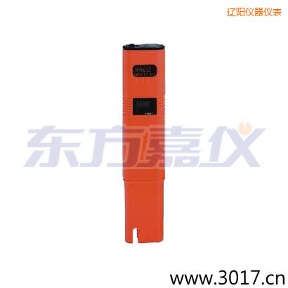 �|�113 �}�����Pʽ�yԇ�x