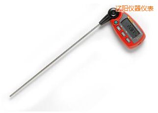 遼陽(yáng)“棒式”標(biāo)準(zhǔn)溫度計(jì)