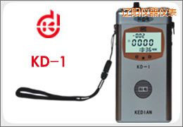 �|ꖜu��Ϳ�Ӝy��x