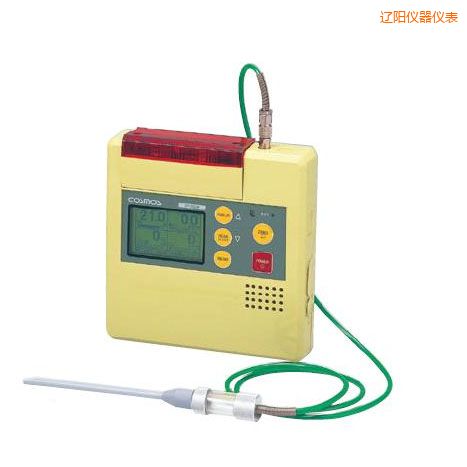 �|ꖏ�(f��)�Ϛ��w�z�y�x