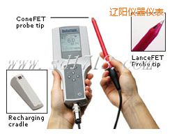 �|����Ӌ(j��)