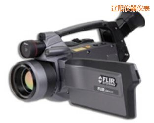 �|ꖼt�����x