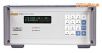 �����y(c��)�����C(j��),��̖(h��o):molbox1+,Ʒ��:����(gu��)������FLUKE