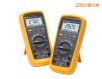 ���I(y��)�f�ñ�,��̖:Fluke 28-II,Ʒ��:����������FLUKE