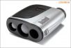 ����y(c��)���x,��̖(h��o):MEDALIST,Ʒ��:����(gu��)��ʿ��BUSHNELL