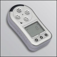 �R�������͓]�l(f��)���ЙC��z�y�xTVOC
