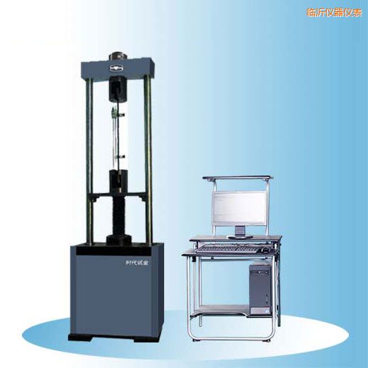 �R�ʕr��΢�C(j��)�������ʽ�ɳ�ԇ�C(j��)