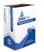 �ض��߼�ӛ䛃x,��̖(h��o):16202,Ʒ��:����(gu��)DeltaTRAK