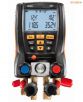 ���������܃x (��Ӊ������M),��̖(h��o):testo 557,Ʒ��:��(gu��)�DTESTO