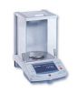 ������ƽ,210g,0.1mg