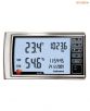 ���ʽ�؝�ȴ�≺����,��̖(h��o):testo 622,Ʒ��:��(gu��)�DTESTO