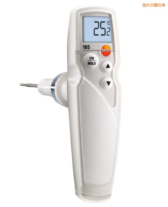 ��ˮ���ʳƷ�ض�Ӌ