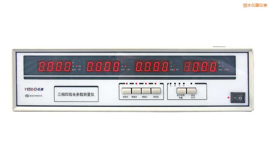 ��ˮ����늅���(sh��)�y(c��)ԇ�x