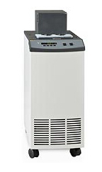 麗水水三相點保存恒溫槽