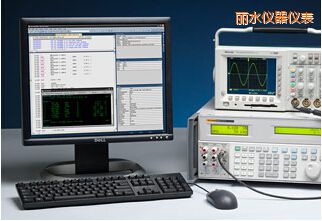 ��ˮPlus У�ʹ���ܛ��8.1�棨�� MET/TEAM �Y�a(ch��n)����ܛ����