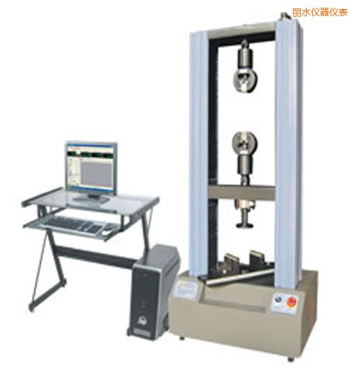 ��ˮ�r��WDWϵ��΢�C��������f��ԇ�C��0.01-0.5����