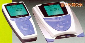 ��ˮPH.�ܽ���.�x�Ӻ�늌�(d��o)��