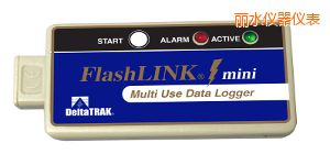 ��ˮFlashLink® Mini ���؏��Ô�(sh��)��(j��)ӛ���