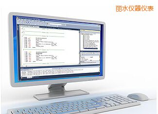 ��ˮPlusӋ��У��(zh��n)����ܛ��8.1�棨��MET/BASE��(sh��)��(j��)�������MET/TRACK�Y�a(ch��n)����ܛ����