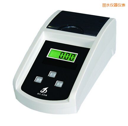 ��ˮ�҃�(n��i)�՚�TVOC�ٜy�x