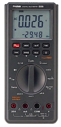 ��ˮ?d��ng)?sh��)���f(w��n)�ñ�(3 3/4λ, ��XͨӍ)