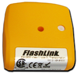 �]��FlashLink® 2.4 GHz Wireless ��̖(h��o)20173, ���lӛ��� - �؝��