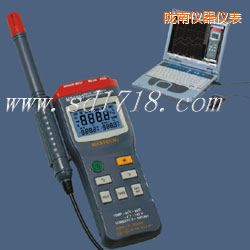 �]�ϔ��֜؝�ȱ�