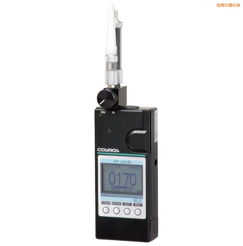 �]�ϱ�y��ζ�Б�(y��ng)��