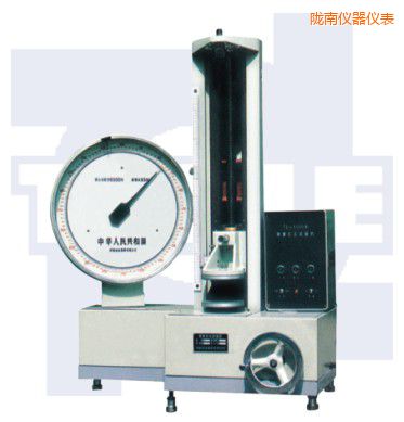 �]�ϙCеʽ��������ԇ�C