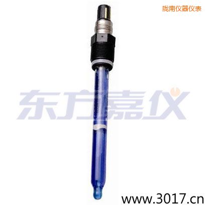 �]�Ϝy(c��)��ˮ,����ˮ PH늘O