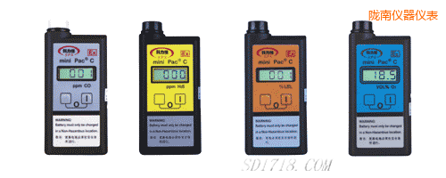 �]�Ϛ��w�z�y��(b��o)���x