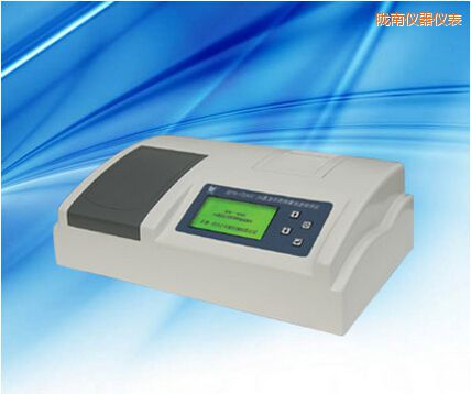 �]�ϼZ���|(zh��)���z�y(c��)�x