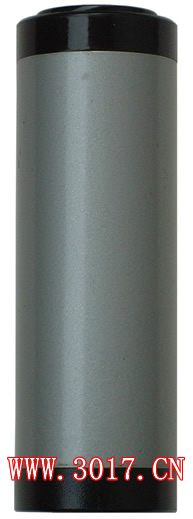 �]�϶๦����(j��)Ӌ(j��)У��(zh��n)��������Ӌ(j��)У��(zh��n)����